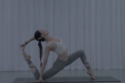 -亚太瑜伽普拉提学院