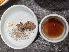 -味家烤肉烤鳗鱼牛排(西塔旗舰店)