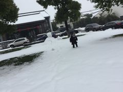 -梁鸿湿地丽笙度假酒店大堂吧