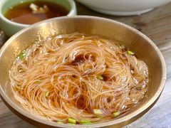 -魁盛居百年鲁菜馆(县西巷店)