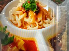 -令氏家外家周秦食府(高新店)