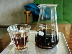 -山下C5cafe(惠通时代广场店)