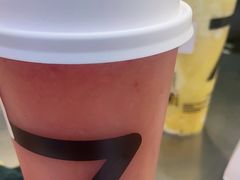 -7分甜(南通通州万达广场店)