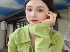 -白兔子密室(长寿路店)