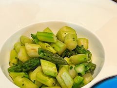 -AZUR聚(香格里拉饭店)