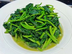 -魏铭鱼头捞饭(嘉善店)
