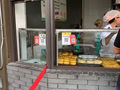 门面-东伊顺(高银街店)