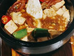 -漓江又一軒·广西菜·桂林米粉(梅林店)