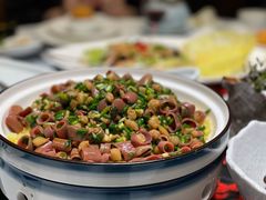 -万盛合(渔人码头店)
