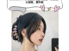 -山东大学(趵突泉校区)