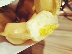 -美芝莲(领展购物广场中关村店)