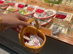 -码头见·潮汕菜(领展中心城店)