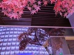 -东吴水韵(吴中店)