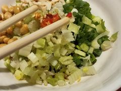 -蜀滋香鲜鱼火锅(黄金路店)