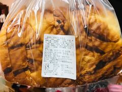 -苹果花园(南泉路店)