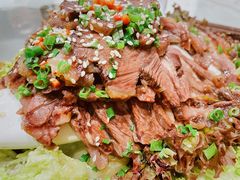 -安蒂娅.悦景轩中餐厅(西乡店)