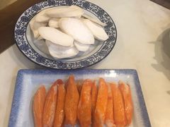 -宣武小院涮肉(前门店)