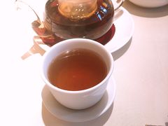 -利苑酒家(华熙国际店)