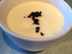 S.T.A.Y.思餐厅(香格里拉饭店)-AZUR聚(香格里拉饭店)