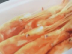 -威海渔村(黄兴路店)