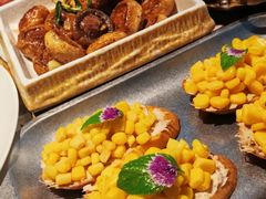 -湖滨1950牛排西餐厅(泽州路店)