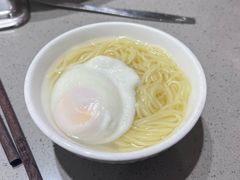 -海底捞火锅(旭辉MALL店)