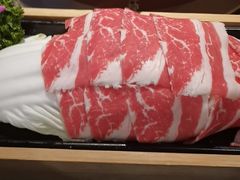 -湊湊火锅·茶憩(皇姑万象汇店)