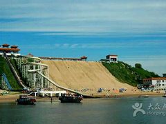 android_upload_pic-南戴河国际娱乐中心