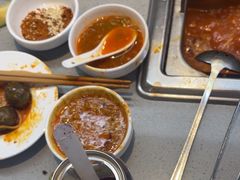 -海底捞火锅(振华商厦店)