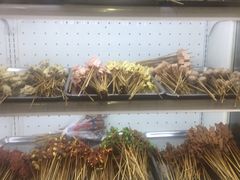 -徐妹串串香(春熙路店)