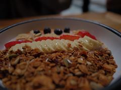 -Elephant Grounds(STARSTREET)