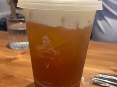 -娜娜家•Nana’Garden (福州道店)