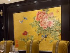 -无名居(农展馆店)