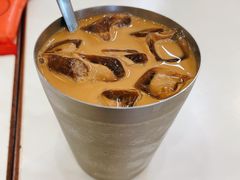 -華歡冰室-WahFoon(吉大店)