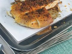 -铁诚烤肉