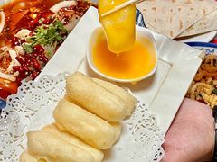 -全明星主题餐厅(新体店)