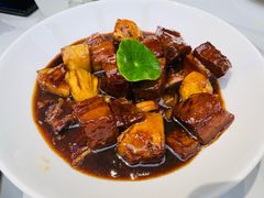 -兰湘子·湘菜小炒(惠多港店)