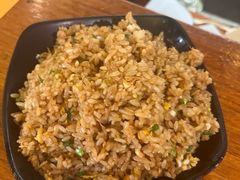 -本色.小马哥烧烤(五一路总店)