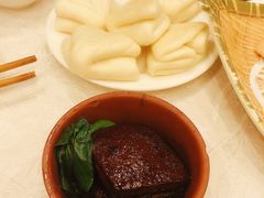 东坡焖肉-楼外楼(西湖景区孤山路店)