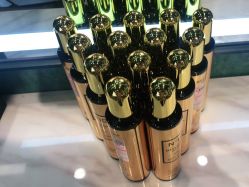 -BOEYAE宝研美肤造型