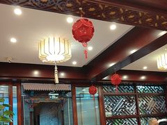 -阿西娅食府(中关村店)