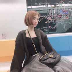 -IN STYLE·全国形象店