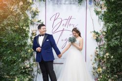 点击看大图 -THE QUEEN(北京店)