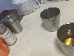 -长顺参鸡汤店(西塔总店)