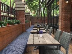 -Boxing Cat Brewery拳击猫精酿啤酒馆(永福店)