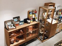 -Badmarket(庙前西街店)