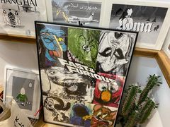 -Badmarket(庙前西街店)