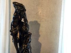 -Me Coffee下午茶艺术空间