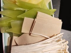 -鱼鼎香烤鱼火锅(华发商都店)