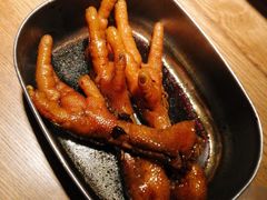 -弄堂里·寻味杭州(湖滨银泰in77C区店)